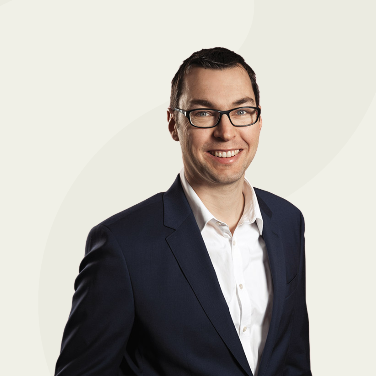 Dr. med. Sven Simon