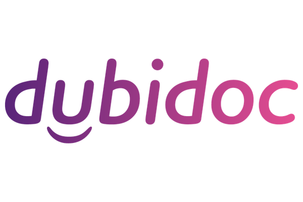 dubidoc