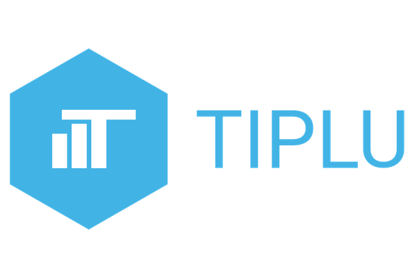 Tiplu GmbH