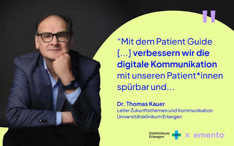 Dr.Kauer-Zitat