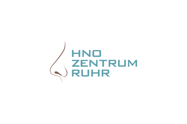 HNO Zentrum Ruhr Essen