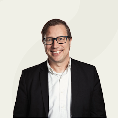 Harry Zehmke
