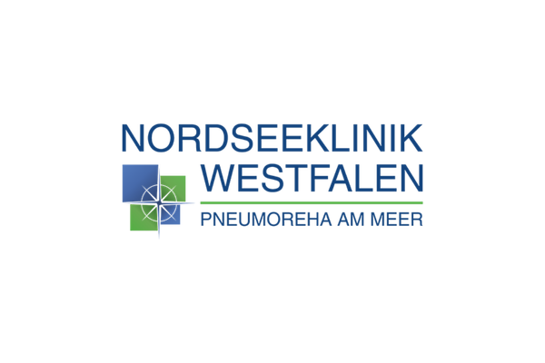 Nordseeklinik Westfalen