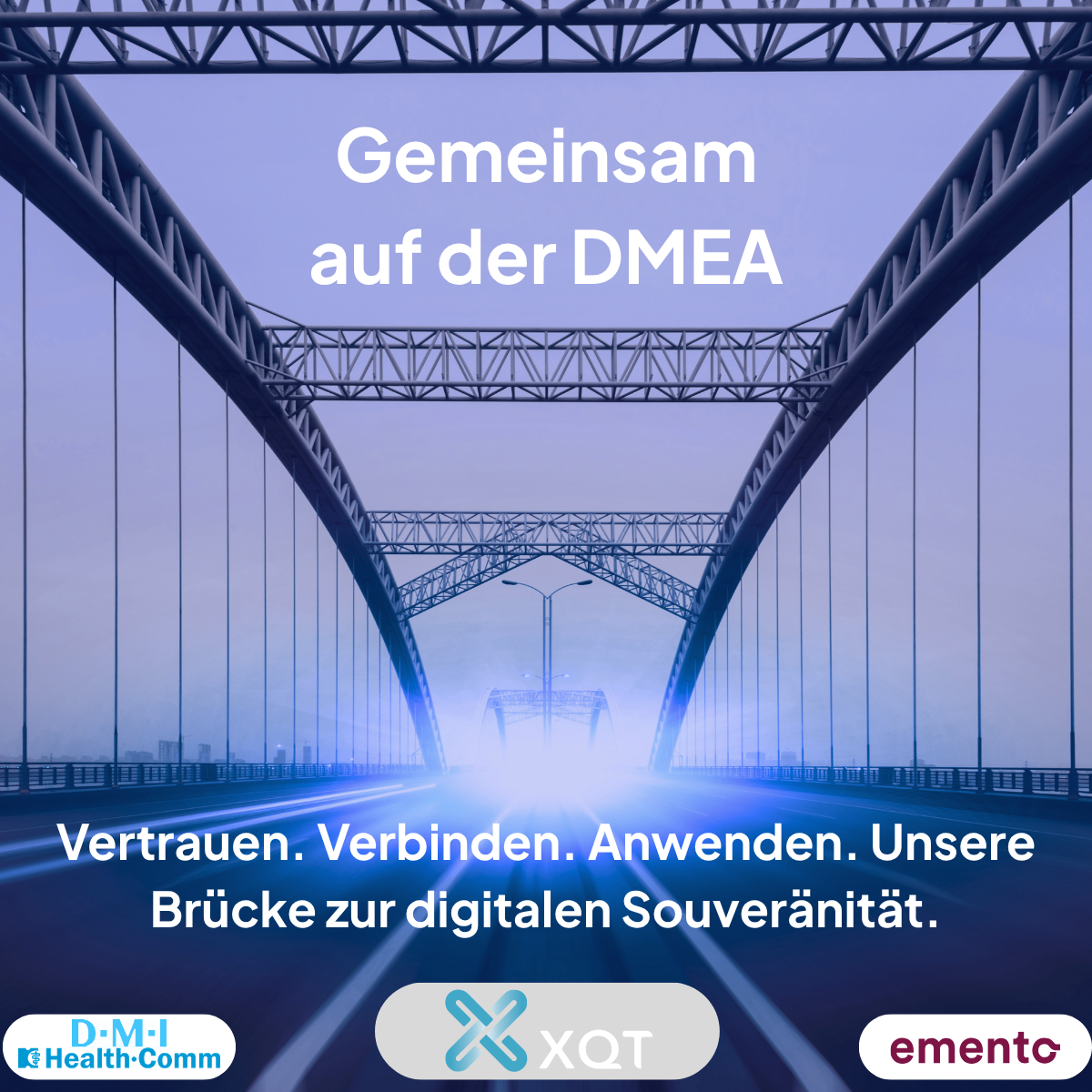 ๐ฅ ๐๐ถ๐ป๐ฒ ๐๐ฝ๐ฝ ๐บ๐ฎ๐ฐ๐ต๐ ๐ป๐ผ๐ฐ๐ต ๐ธ๐ฒ๐ถ๐ป๐ฒ ๐๐ผ๐๐ฟ๐ป๐ฒ๐: ๐ช๐ฎ๐ฟ๐๐บ ๐๐ฎ๐๐ฒ๐ป ๐ฑ๐ฎ๐ ๐๐ฒ๐ฟ๐๐๐รผ๐ฐ๐ธ ๐ฑ๐ฒ๐ฟ ๐ฃ๐ฎ๐๐ถ๐ฒ๐ป๐๐ฒ๐ป๐ฏ๐ฒ๐ด๐น๐ฒ๐ถ๐๐๐ป๐ด ๐๐ถ๐ป๐ฑ ๐