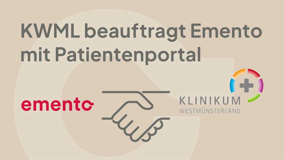 2024 03 Beitrag-Klinikum-Westmünsterland 1200x675px