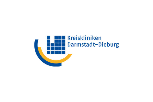 Kreiskliniken Darmstadt-Dieburg