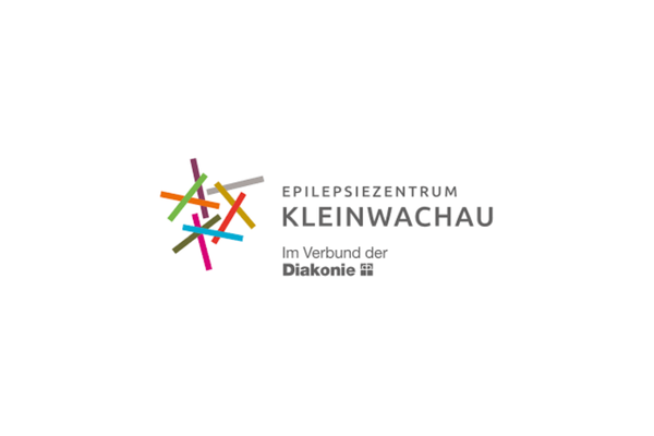 Epilepsiezentrum Kleinwachau