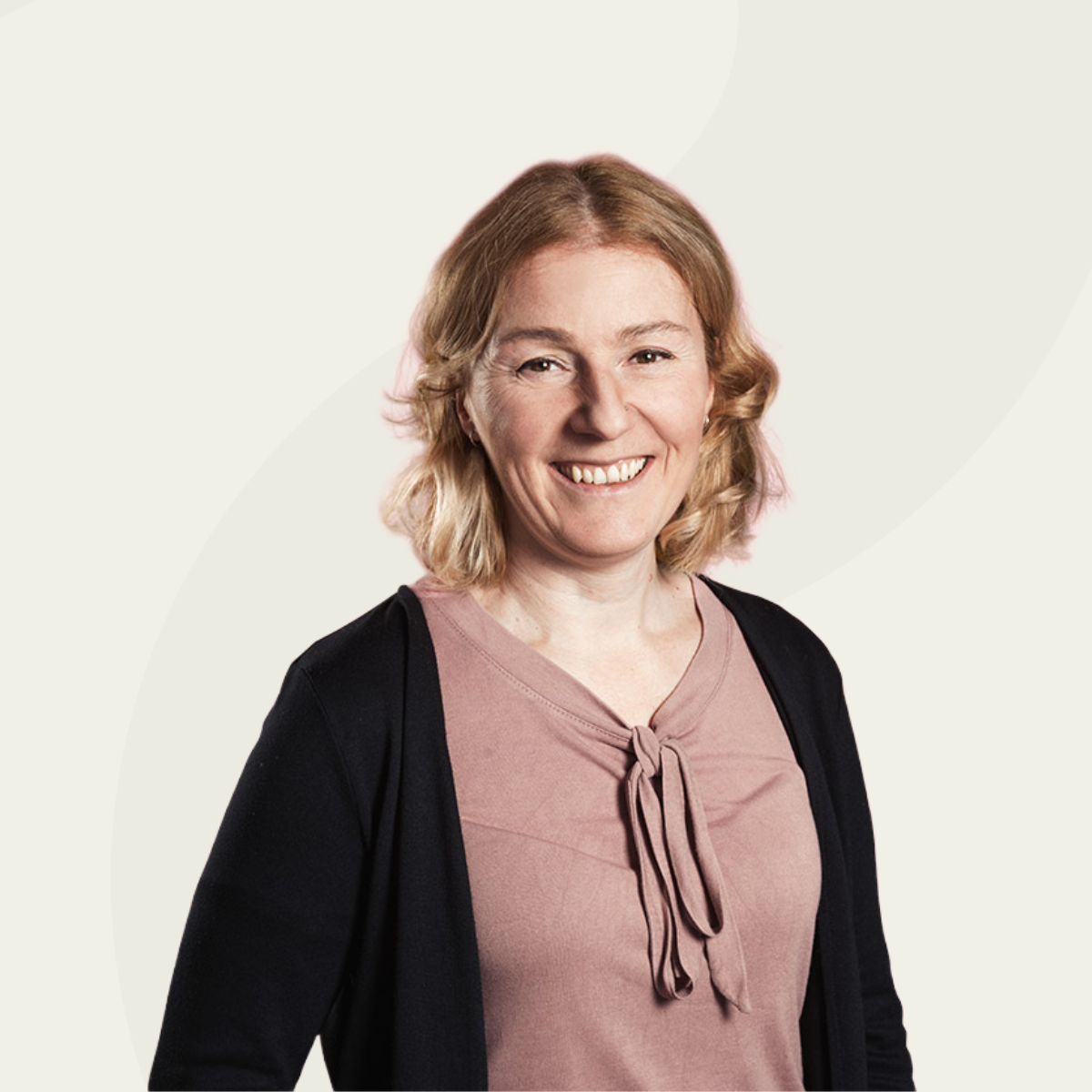 Marijana Hogefeld
