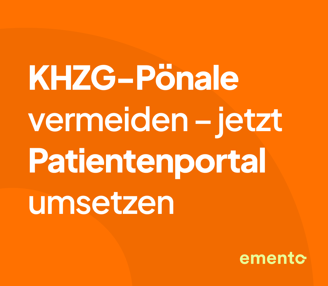 Pönalen vermeiden