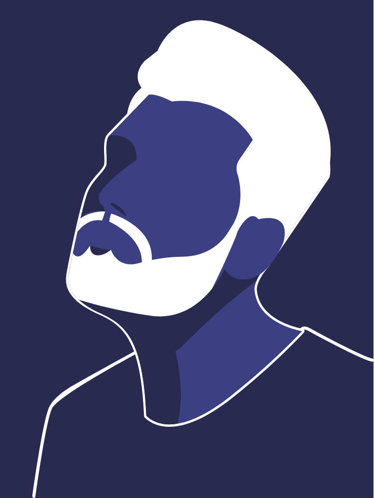 Productos Para Barba Que No Deben Faltar En Tu Rutina Diaria