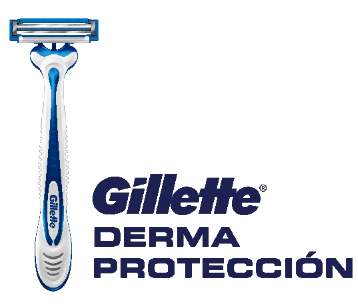 Derma Proteção