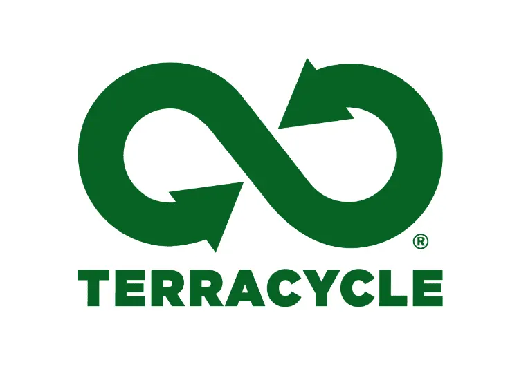 Terracycle