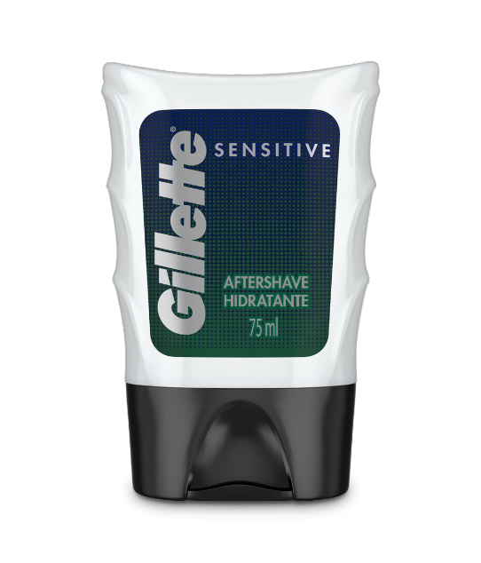 Gel de afeitar, crema de afeitar, espumas y after shave