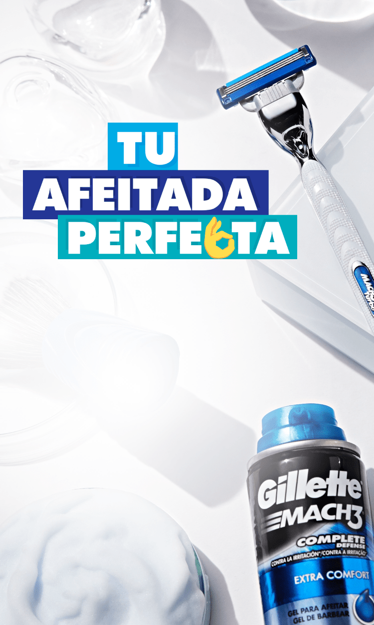 Gillette Derma Protección Máquina Afeitar Descartable 2 Uds en FarmaPlus -  FarmaPlus