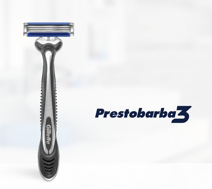 Prestobarba3