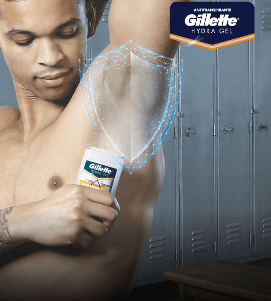 Gillette-Hydra-gel@2x