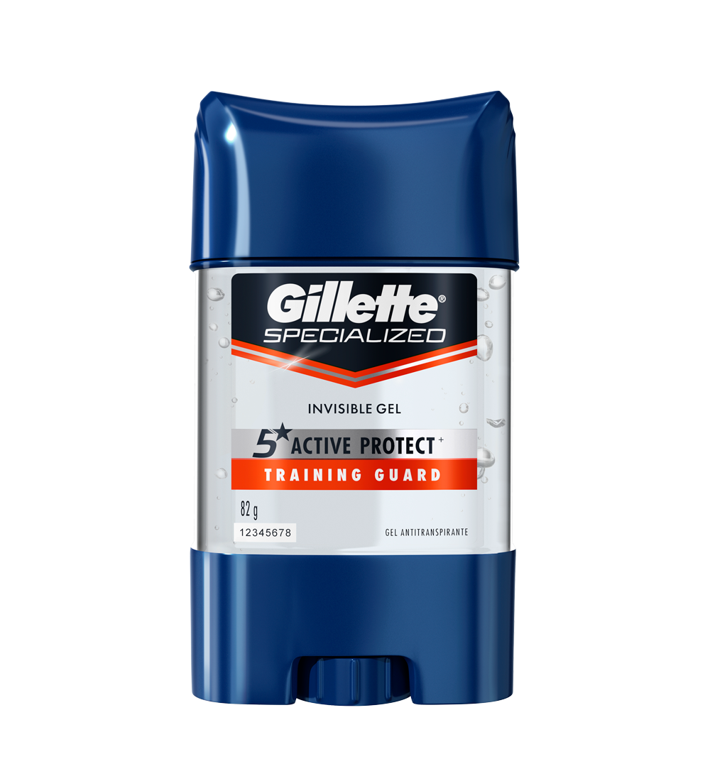 Las mejores ofertas en Cuerpo de Gel Gillette Hombres lavados y geles de  ducha