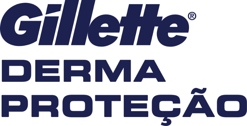 Gillette Derma Proteção