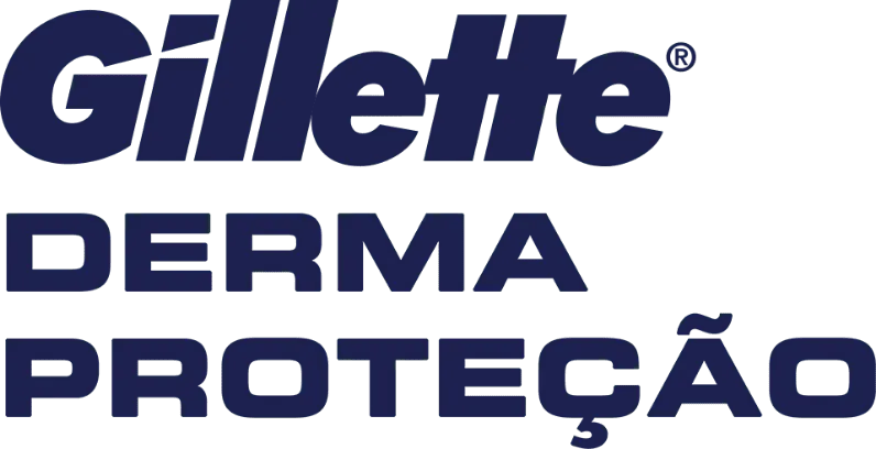 Gillette Derma Proteção
