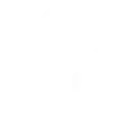 Logo da FSC