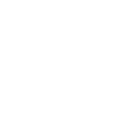 Logotipo de FSC