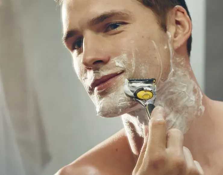 Principais mitos e verdades sobre fazer a barba