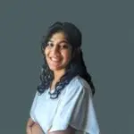 Prasana Lakshmi