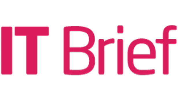 IT Brief