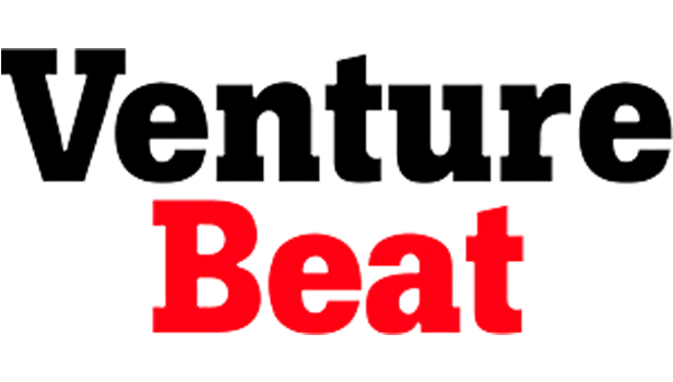 Venture Beat