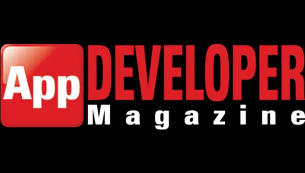 App Developer Magazine