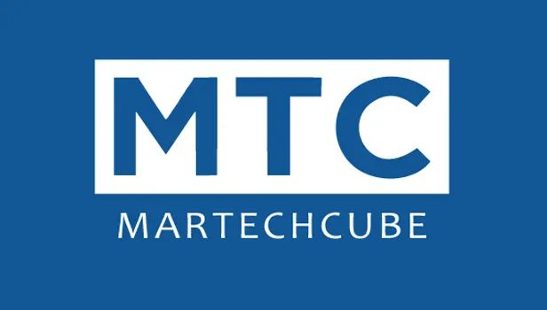 MarTechCube