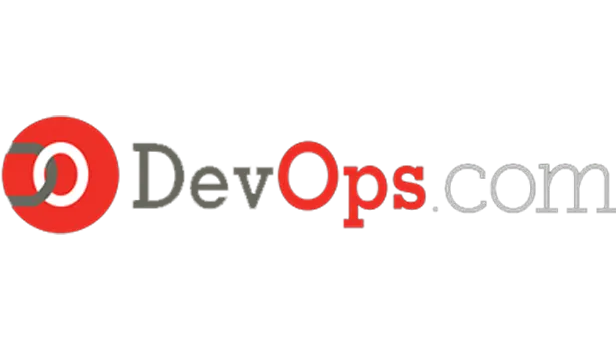 DevOps.com