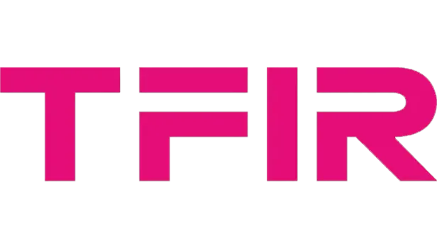 TFIR