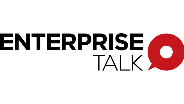 EnterpriseTalk.com