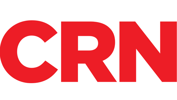 CRN