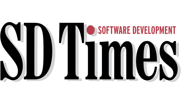 SD Times