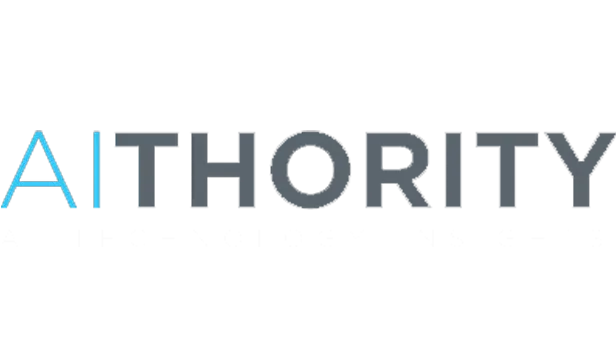 AIthority