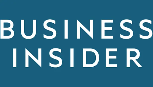 Business Insider