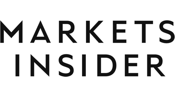 Markets Insider