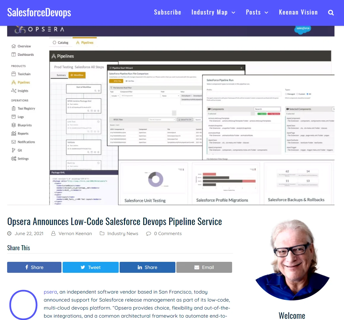 SalesforceDevOps.net