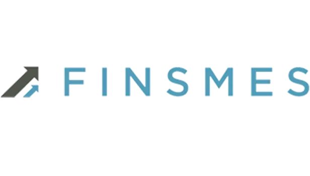 FINSMES