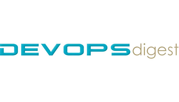 DevOps Digest