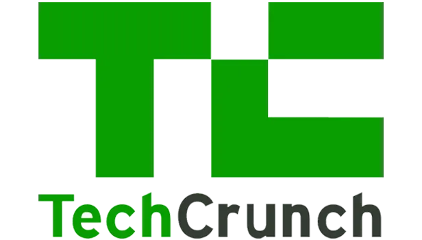 TechCrunch