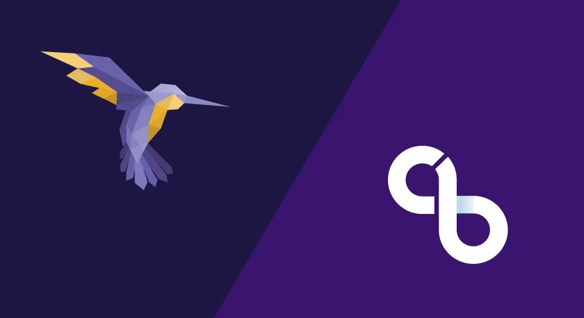 Opsera vs Cloudbees