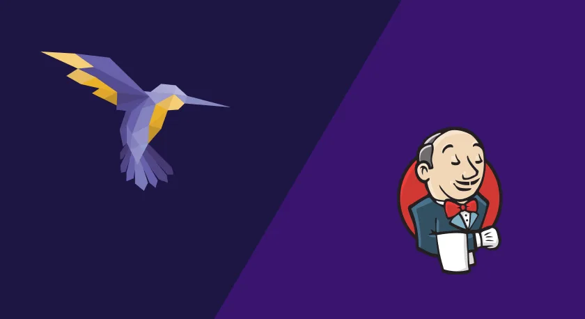 Opsera vs Jenkins