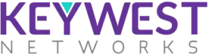 KeyWest Networks