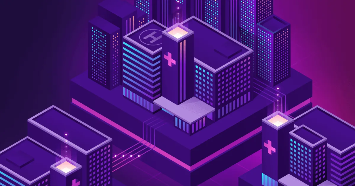 Accelerating Innovation Safely: AI Coding Assistants in Healthcare