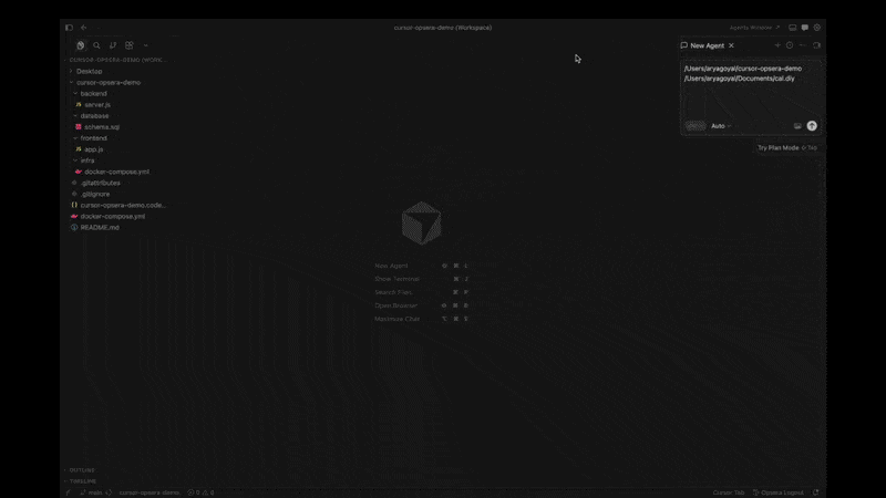 Architecture Analyzer