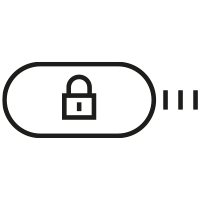 Exact length control