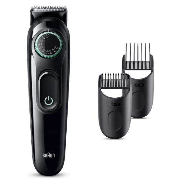 Beard trimmer 3 BT3411